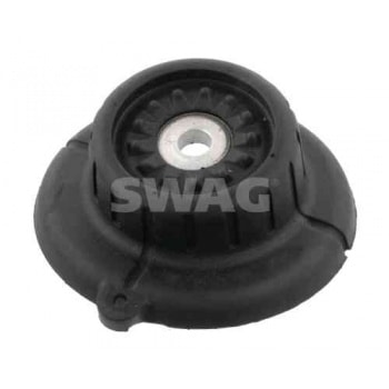 AMORTISOR TAKOZU FIAT BRAVO II - STILO LANCIA DELTA III 01> - SWAG 70934285