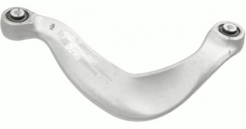 SALINCAK ARKA SAG UST A4 08>15 A5 Q5 10>17 A6 A7 A8 11>18 - LEMFORDER 3802301
