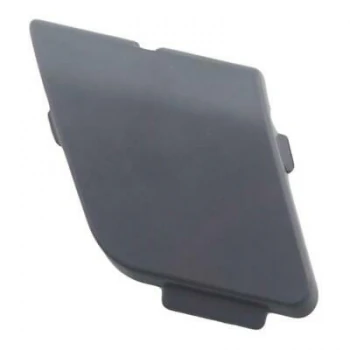 Ford On Ceki Demir Kapagı C-Max 11> 17 - Ytt Y9807