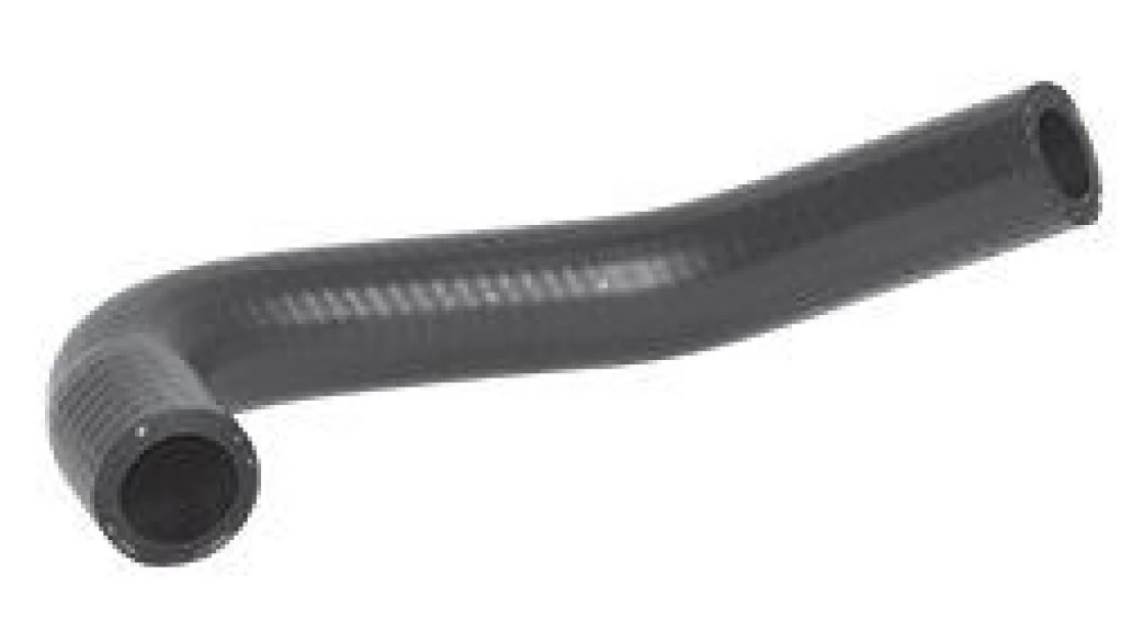 Hyundaı Kalorıfer Hortumu (cikis) Accent II Admıre 1.3 1.5 Crdi Dizel (03>05) - Gros T13403