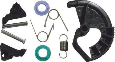 Renault Debriyaj Pedal Disli Takımı Clio - Kaya 515