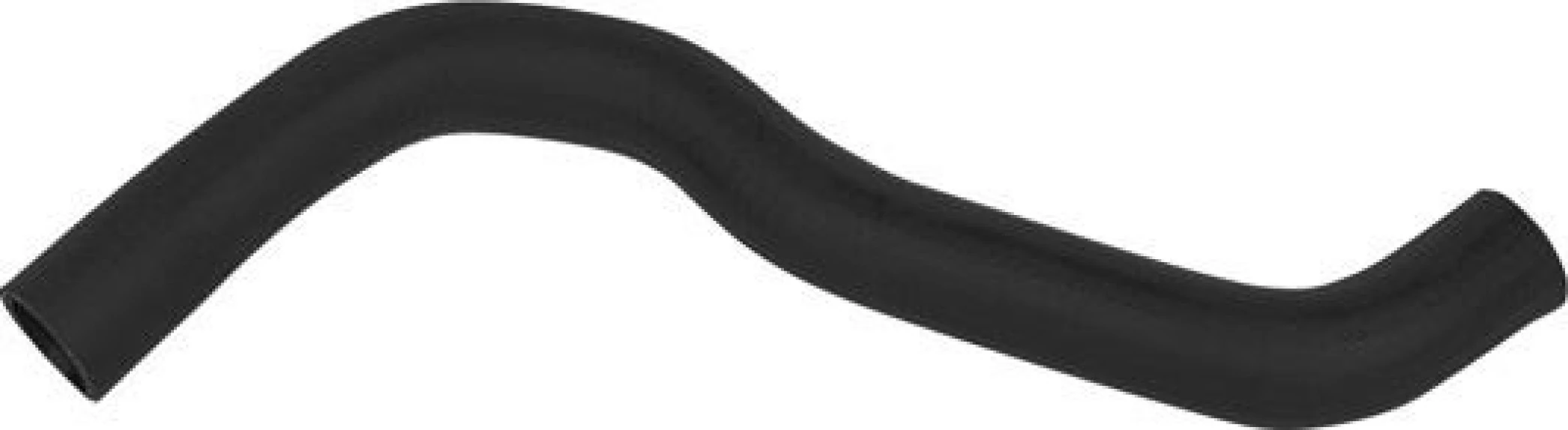 Renault Eski Radyator Hortumu R19 1,8 8v - Gb 71175