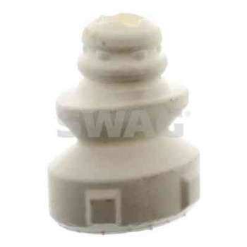 VAG AMORTISOR LASTIGI ARKA A3 1,6 1,6 FSI 2,0 FSI 2,0 TFSI 1,9TDI BGU BSE BSF BLF BLR BLY 03> - SWAG 32923452