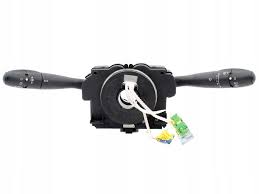 DIREKSIYON SARGISI AIRBAG ZEMBEREGI P206-307-407-PARTNER I II 96-08 - ZENON PE352