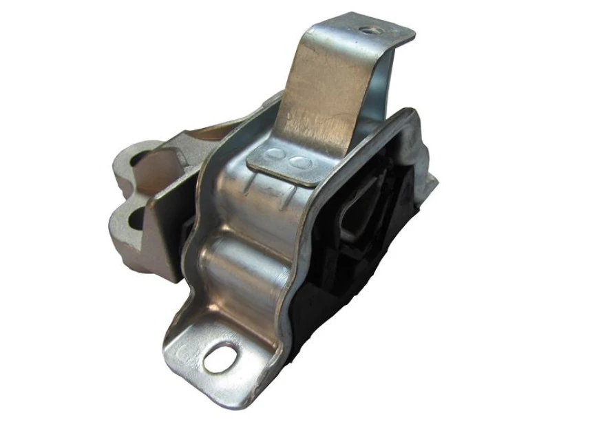 Fiat Motor Takozu Fiat Fiorıno Linea 1.3 Mjet 07> - Ucel 31502