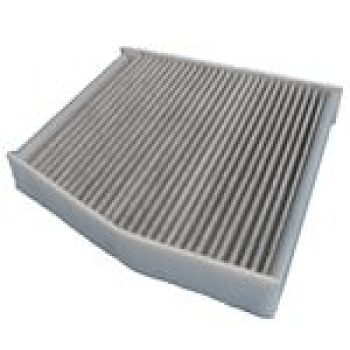 POLEN FILTRESI (KARBONLU) X156 13> W176 12>18 W246 11>18 C117 13>19 - FIL HCK7327