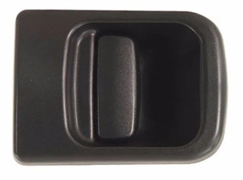 Renault Kapı Dis Acma Kolu (bagaj Kapısı) Master II Movano II - Brucke 7700352433