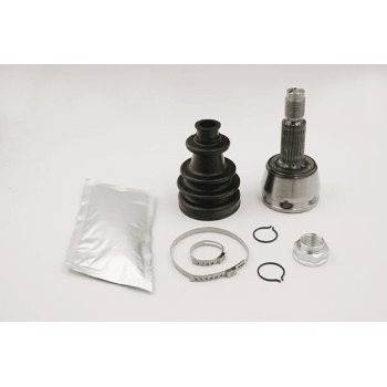 AKS KAFA TAMIR TAKIMI DIS FIESTA IV 1,3 95>02 FORD KA 1,3 96>02 ESCORT 90>95 MAZDA 121 III 1,3 96>03 - GSP 618068