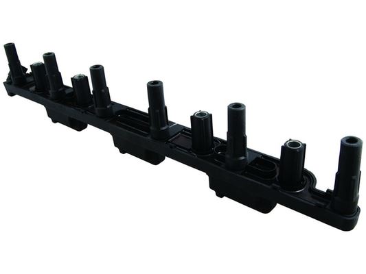ATESLEME BOBINI JEEP CHEROKEE 4.0 95>01 G.CHEROKEE II 4.0 96>07 4X4 - WAI CUF296