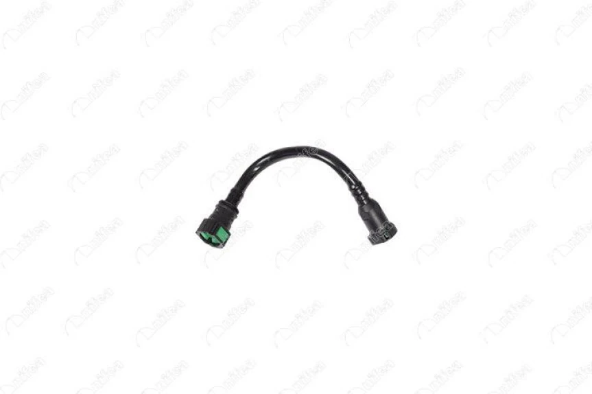 Psa Yakıt Depo Borusu 307-406-Partner-Berlingo-Xsara 2.0hdi - Nifea 17696