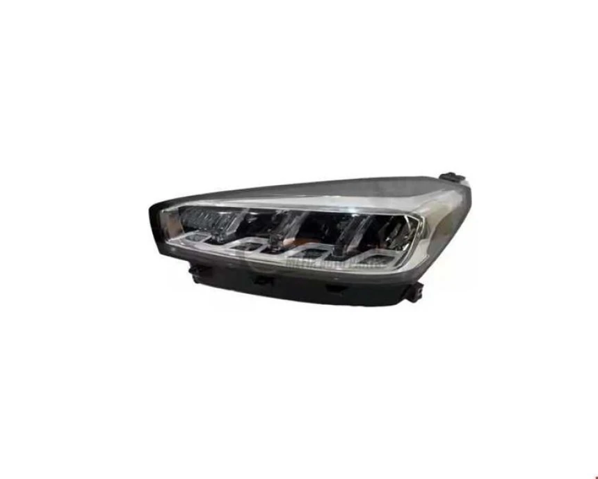 Chery On Far Sol Ledli Chery Tiggo 7 Pro 23> - Wagenburg 21000784