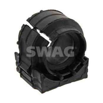 VIRAJ LASTIGI 23mm ON INSIGNIA ASTRA J 1,4 / 1,6SIDI / 1,6Turbo / 1,8 / 2,0CDTI - SWAG 40937855