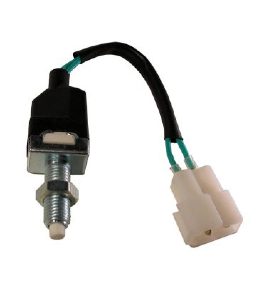 Hyundaı Ticarı Fren Musuru Hyundaı H100 - Klf 700005