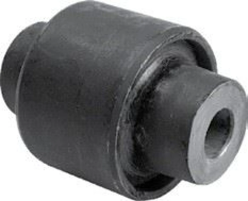 Honda Salıncak Burcu Honda CIVIC 96-00 (34.2x10x48) - Gros 27160