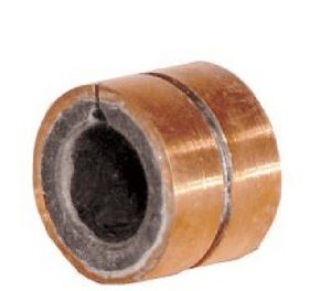 ROTOR BAKIRI MAKO TİP DOĞAN YM.KISA - DODO-XRB040