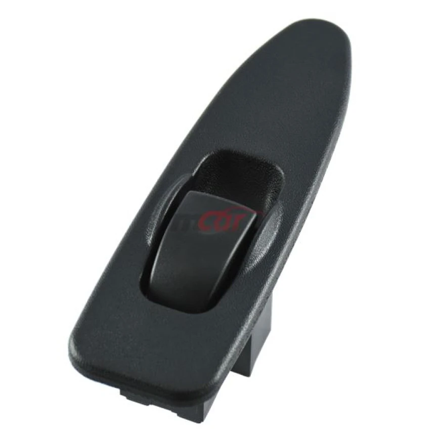 Mitsubıshı Cam Acma Kapama Anahtarı Mitsubıshı Carısma 99-05 Siyah (tekli 8 Pin) - Kraw An-853