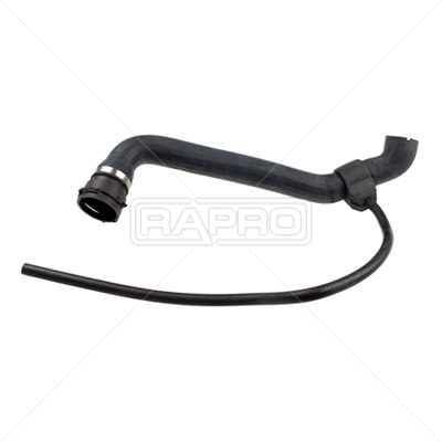 RADYATOR HORTUMU UST S-CLASS W220 98>05 - RAPRO R28229