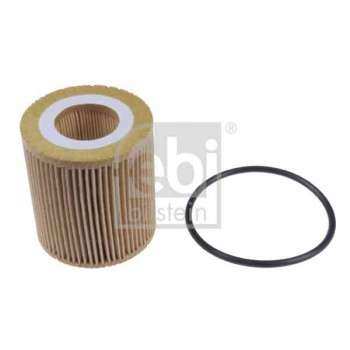 YAG FILTRESI RANGER 2,2TDCI 120PS / 125PS / 150PS 3,2TDCI 200PS 11 /> MAZDA BT 50 2,2 2005> - FEBI 109647