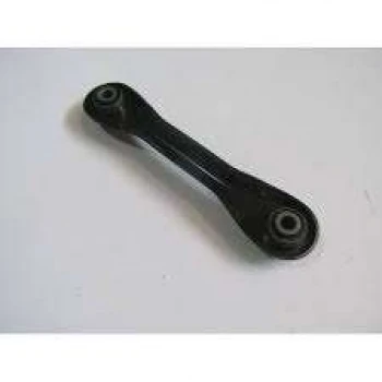 Ford Denge Kolu Arka Alt Ford Focus III 11>18 - Orjın 06136