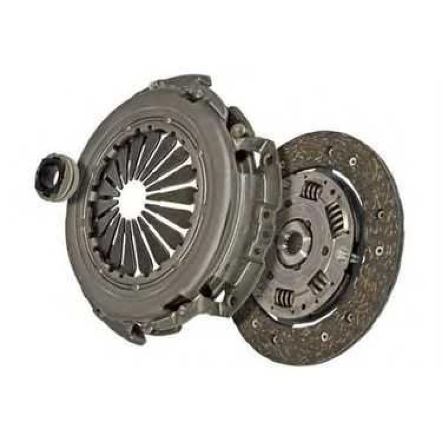 Psa Debriyaj Seti P307 Partner II Partner Tepe P207 P308 P206 C2 C3 C3 II Berlingo (ii İii) C3 Plurıel X - Psa 1682290880