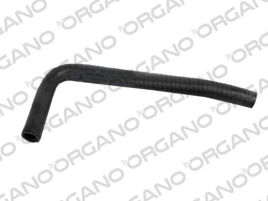 Mercedes Truck Radyator Onu Kalorıfer Pipo Hortumu Axor - Ucpa 10h12682