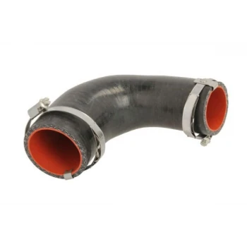 Volvo Turbo Hortumu Volvo S60 II 10-> C30 (533) 2.0 D  06> V40 (525, 526) D3 10> V70 III (135) D3 / D4 10> - Kraftvoll 10031265