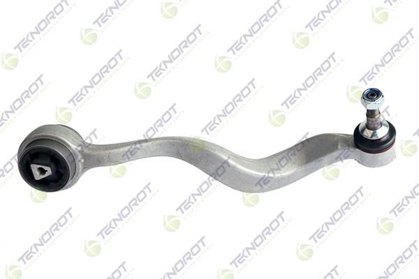 ROTILLI KOL ALUMINYUM SALINCAK ON SAG ALT BMW E63 E64 04> - TEKNOROT B-746