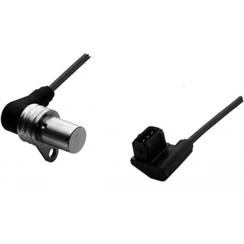 KRANK DEVIR SENSORU BMW M40 E30 E34 - HELLA 6PU009110-511
