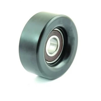 Kore V Kayıs Gergisi Komple - Mando Sabıt Düz : Küçük - Mnd Ebt10028k