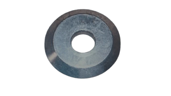 62797 768-8073 Ön Aks Mil Bağlantı Şapkası 292410111 Yet C-593 - PY-62797 - PY-62797