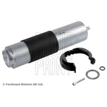 YAKIT FILTRESI (OM626) C-CLASS W205 14>18 S205 14>18 - BLUEPRINT ADU172307