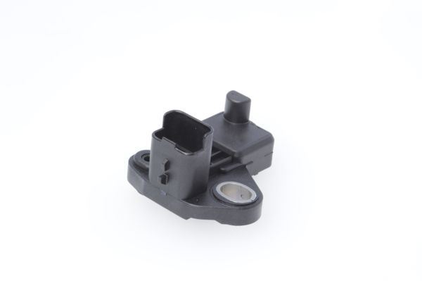 KRANK MILI SENSORU BERLINGO C1 C2 C3 P107 P206 P307 1.4HDI P407 C5 II C5 III PARTNER BERLINGO C4 P - BOSCH 0986280419