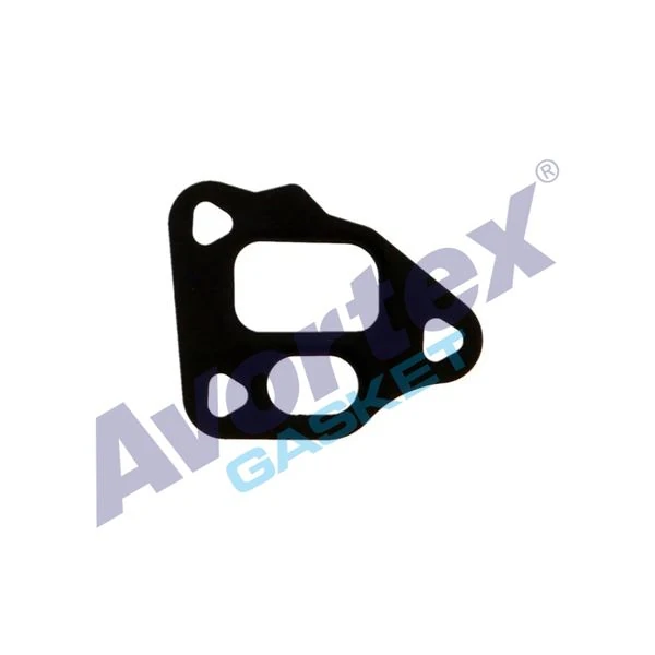 Fiat Egr Contası Grande Punto Egea Doblo 1.3mtj - Avortex 254