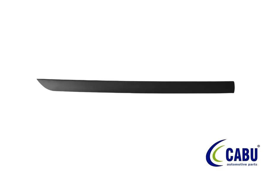 Ford On Kapı Kusagı Sol Focus 98> 05 - Cabu 331804