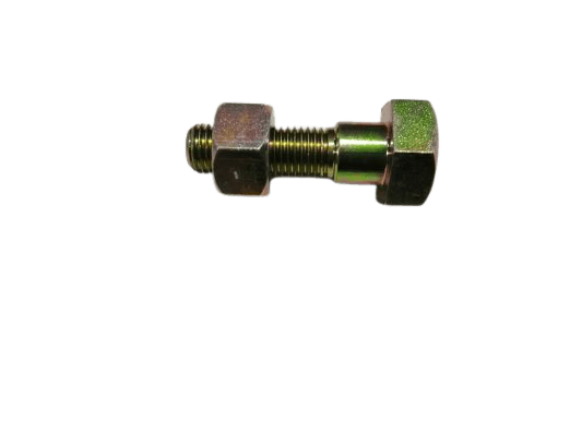 41450 480-55-46-80-66-70-56-65-46 Hidrolik Lift Otomatik Levye Cıvatası Setli F4160 5144182 Tümersan C-100 - PY-41450 - PY-41450