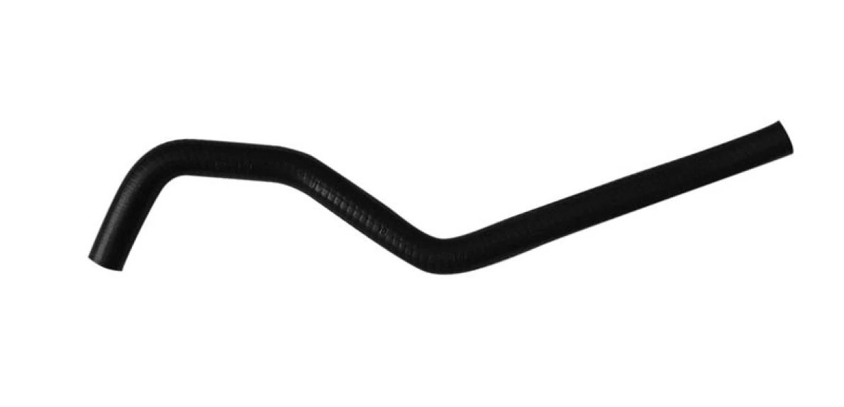 Renault Genlesme Sise Hortumu Logan Sandero 1,5 DCI - Gb 70110