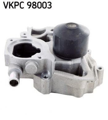 DEVIRDAIM SUBARU FORESTER 2.5 EJ253 10> / IMPREZA 1.5 EL15 EGI GDD 06> - SKF VKPC98003