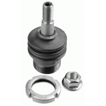 ROTIL ON ALT ML-CLASS W163 98>05 - LEMFORDER 2931702