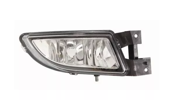 SIS LAMBASI SAG EGEA 15> BRAVO II 10> IVECO DAILY 12> - ZENON FI9511