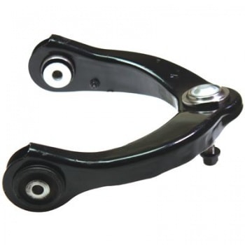 DODGE ROTILLI KOL ON UST SAG JEEP GRAND CHEROKEE (WK2) - KRAFTVOLL 13030244