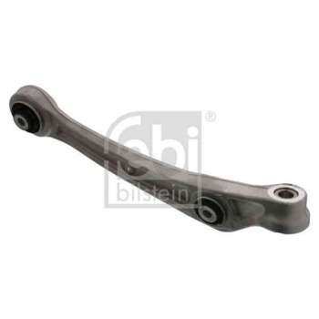 SALINCAK BAGLANTI KOLU SAG ON ALT DUZ AUDI A4 A5 Q5 A6 A7 08> - FEBI 44271