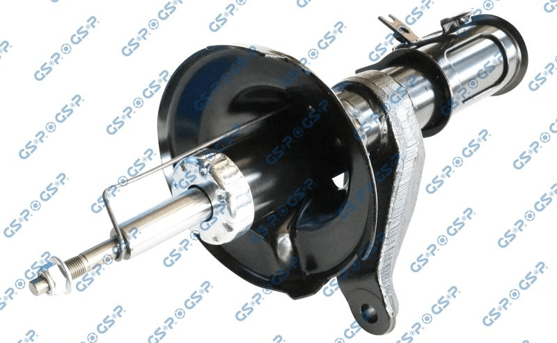 ON AMORTISOR SOL GAZLI HONDA CIVIC 2001-> (INCE MIL) - GSP 32304972