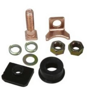 Unıversal Otomatik Tamir Takımı-Nd Toyota Land Cruıser/toyota Hi-Lux - Dodo-Nd1500