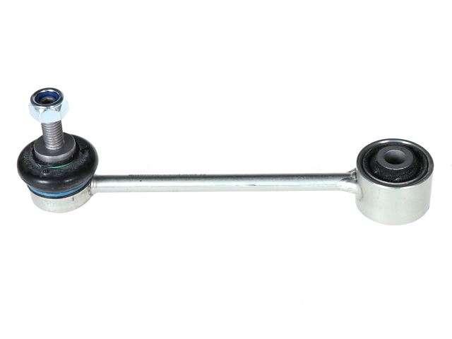 STABILIZER Z ROTU ARKA MASTER III MOVANO 10> UZUN - ORJIN 04700