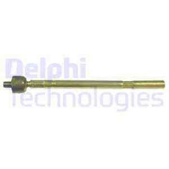 ROT MILI P307 C4 01>06 - DELPHI TA1776