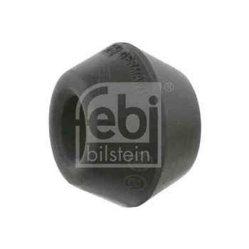 SALINCAK BURCU ON (KONIK LASTIK) W123 80>85 S123 80>85 C123 80>85 W116 72>80 W126 85>91 C126 85>91 - FEBI 8403