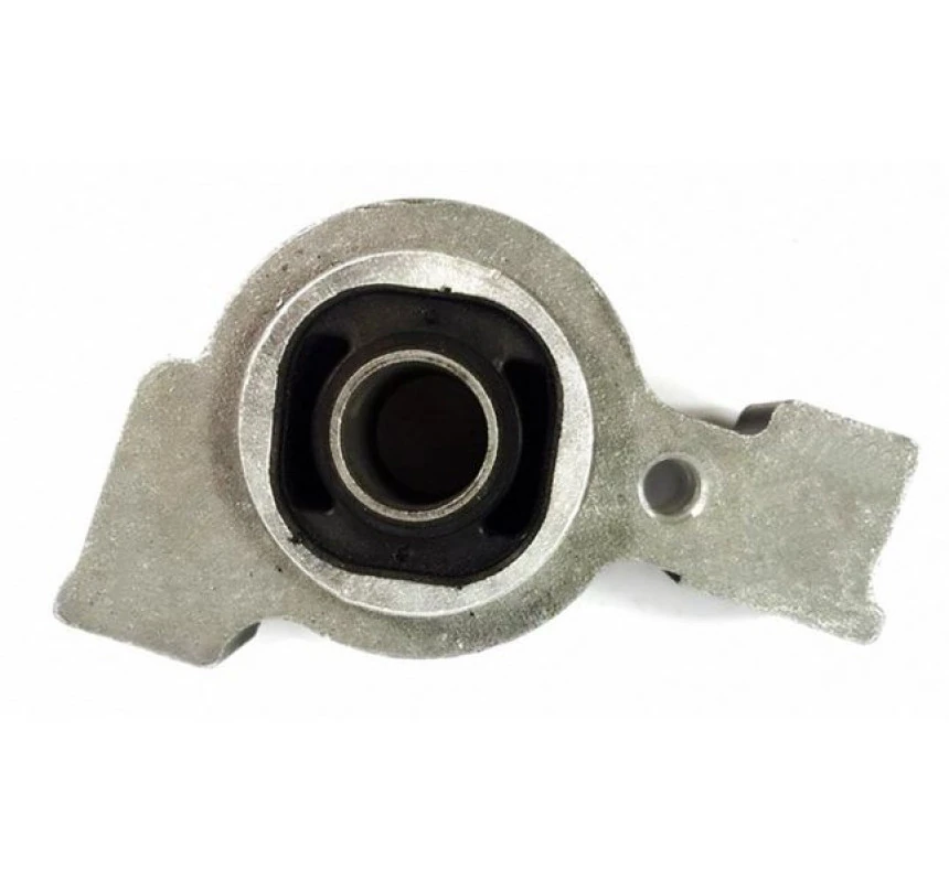 Psa Salıncak Burcu (sag / Sol) C5 III C6 (burcu Kucuk Ve Ortası Dikdortgen) - Erastech 14039