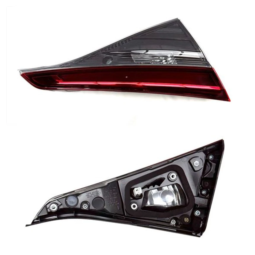 Honda Stop Lambası IC Sol Honda CIVIC 21>23 - Wagenburg 21000079