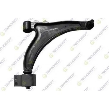 Opel Salıncak On Sag Komple İnsignia A 09>17 - Teknorot O-518