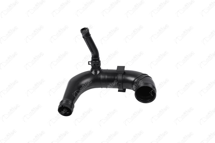 TURBO GIRIS BORUSU DOBLO ALBEA PALIO SIENA IDEA PUNTO NUOVA PANDA 1,3 MULTIJET 16V - NIFEA 14977